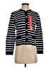 Nine West Blue Cardigan Size XS - photo 1