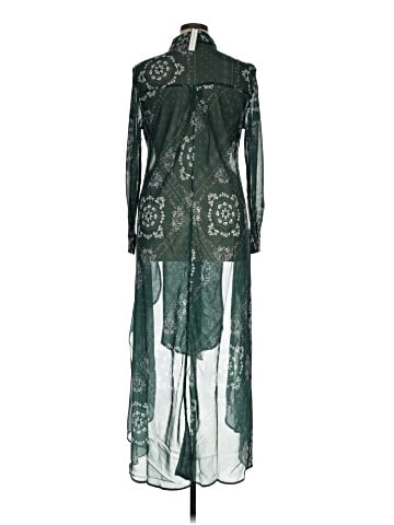 Soncy Cocktail Dress (view 2)