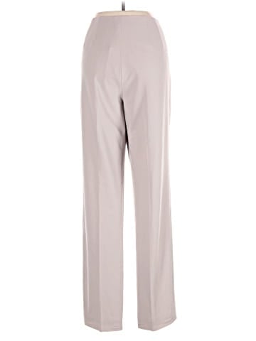 Worth New York Wool Pants (view 2)