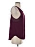 Lululemon Athletica Burgundy Active Tank Size XS (estimated) - photo 4