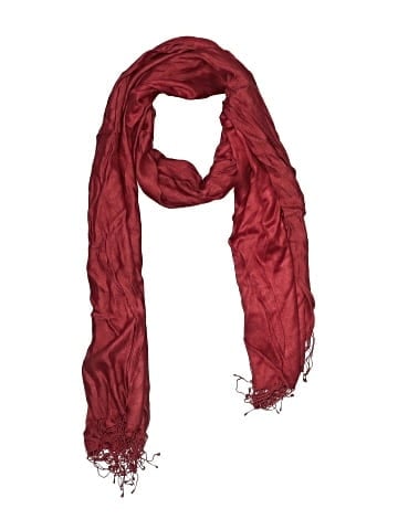 Kenneth Cole REACTION Scarf (view 1)