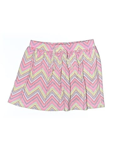 OshKosh B'gosh Skirt (view 1)