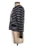 Nine West Blue Cardigan Size XS - photo 5