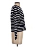 Nine West Blue Cardigan Size XS - photo 4