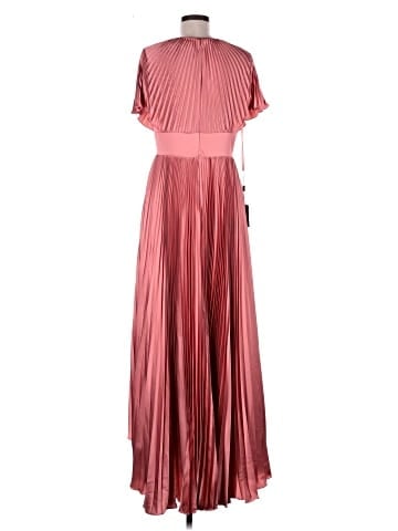 IEENA for Mac Duggal Cocktail Dress (view 2)