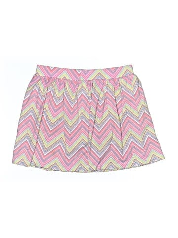 OshKosh B'gosh Skirt (view 2)