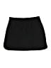 Assorted Brands Solid Black Active Skort Size L - photo 2