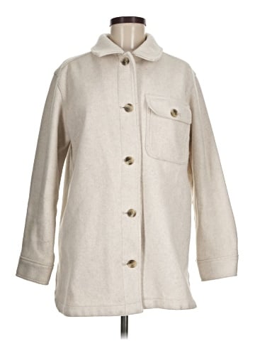 Old Navy Coat (view 1)