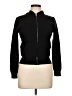 Indigo Rose Black Cardigan Size L - photo 1