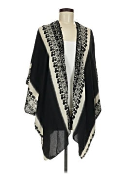 Renee C. Kimono (view 1)
