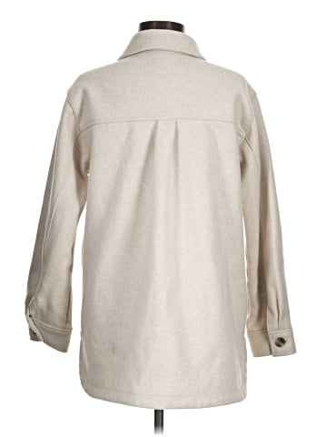 Old Navy Coat (view 2)