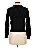 Indigo Rose Black Cardigan Size L - photo 2