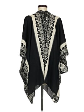 Renee C. Kimono (view 2)