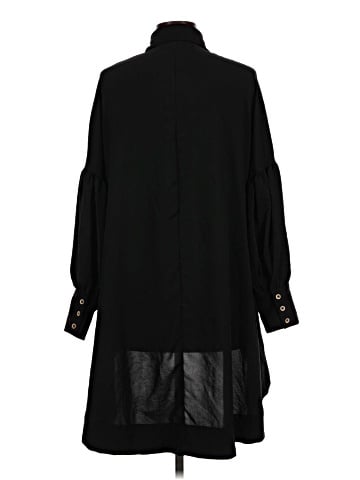 Patrizia Luca Casual Dress (view 2)