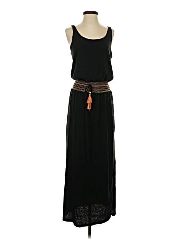 Unbranded Casual Dress (view 1)