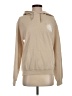 Bowery Supply Co. Tan Pullover Hoodie Size S - photo 1