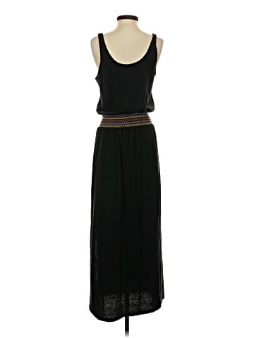 Unbranded Casual Dress (view 2)