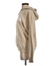 Bowery Supply Co. Tan Pullover Hoodie Size S - photo 5