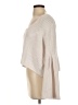 Free People 100% Cotton Tan Pullover Sweater Size S - photo 5
