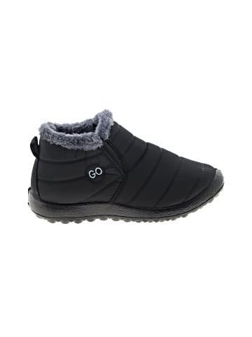 GO Ankle Boots (view 1)