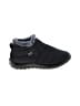 GO Black Ankle Boots Size EU 39 - photo 1