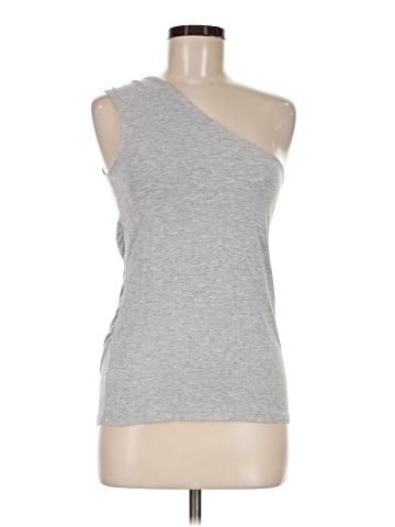 Gap Sleeveless Top (view 1)
