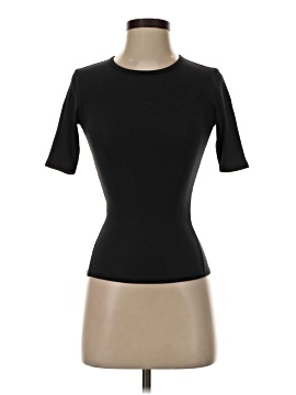 Rag & Bone Short Sleeve Top