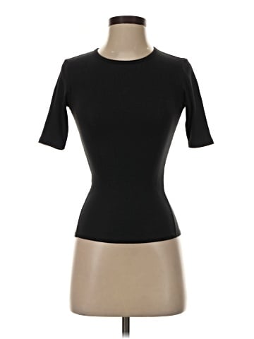 Rag & Bone Short Sleeve Top (view 1)