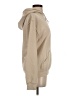 Bowery Supply Co. Tan Pullover Hoodie Size S - photo 4