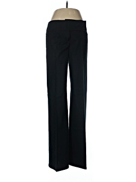 Nanette Lepore Dress Pants