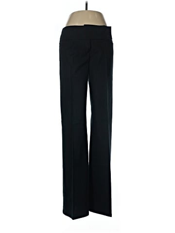 Nanette Lepore Dress Pants (view 1)