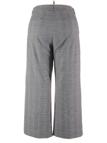 Michel Studio Dress Pants (view 2)