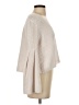 Free People 100% Cotton Tan Pullover Sweater Size S - photo 4