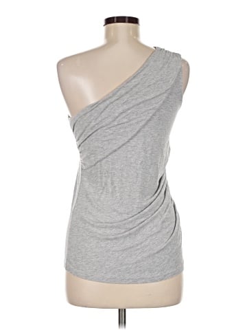 Gap Sleeveless Top (view 2)