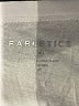 Fabletics White Short Sleeve T-Shirt Size M - photo 7