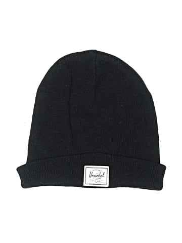 Herschel Supply Co. Beanie (view 1)
