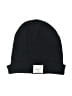 Herschel Supply Co. Black Beanie One size - photo 1