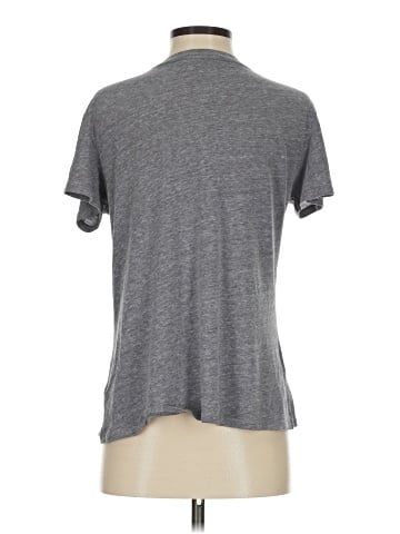 Sub Urban Riot Short Sleeve T-Shirt (view 2)