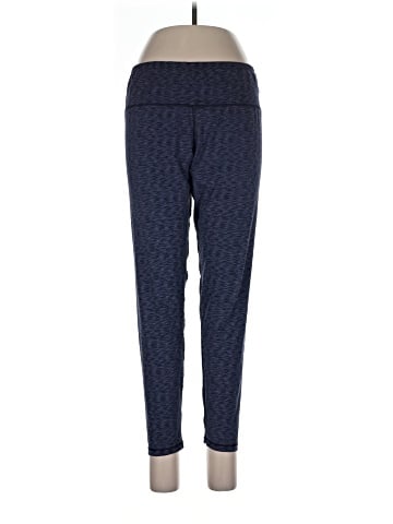 Cuddl Duds Active Pants (view 1)