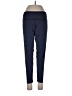 Cuddl Duds Print Blue Active Pants Size L (estimated) - photo 1