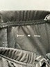 Active by Old Navy 100% Polyester Solid Black Athletic Shorts Size 4T - photo 3