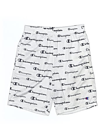 Champion Board Shorts (view 1)