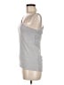 Gap Gray Sleeveless Top Size M - photo 5