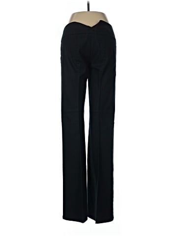 Nanette Lepore Dress Pants (view 2)