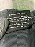 Popflex 100% Polyester Black Sweatshirt Size XXS - photo 8