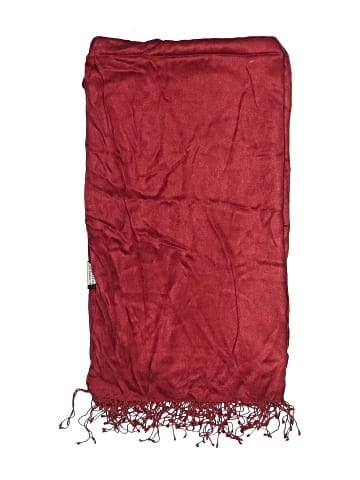 Kenneth Cole REACTION Scarf (view 2)