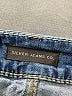 Silver Jeans Co. Blue Jeans Size 34 waist - photo 7