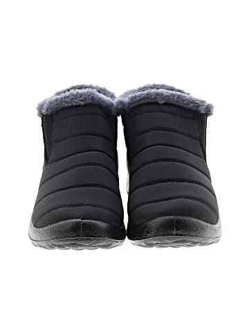 GO Ankle Boots (view 2)