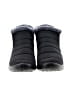 GO Black Ankle Boots Size EU 39 - photo 2