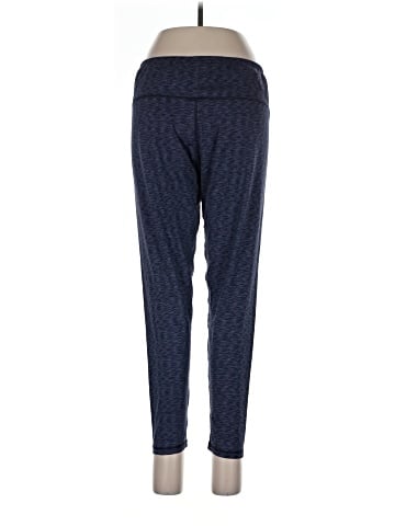 Cuddl Duds Active Pants (view 2)